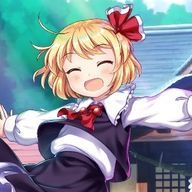 猫丸さんのアイコン画像