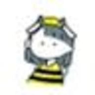 mntさんのアイコン画像