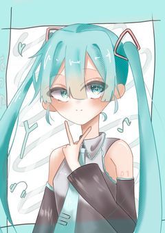 イラスト成長日記！
