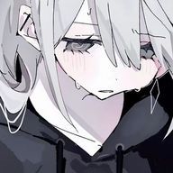 だ お *  さんのアイコン画像