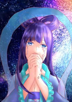 もう逢えない君へ