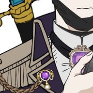 T i m o t h y ＿ @ 2 月 23 日 開始 さんのアイコン画像