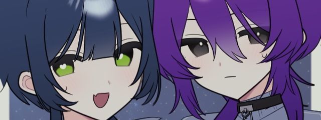 木刀さんの壁紙画像