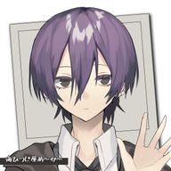 木刀さんのアイコン画像