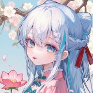 星宮らら♪さんのアイコン画像