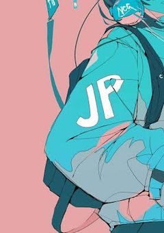 ネットである石を買ったら異世界に飛ばされた件について   （実況者）