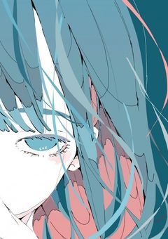 拷問してる相手が幼馴染だった＜実況者＞