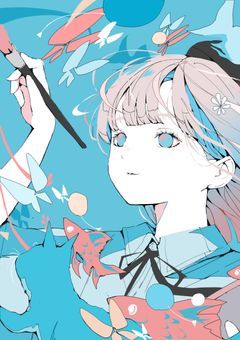 幌ãªãã¿ãæåYouTuberã ã£ãä»¶ãallã