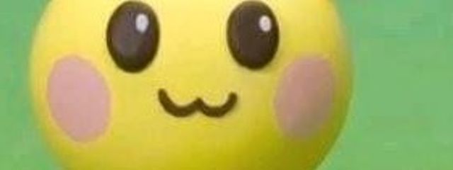 もちもち丸𓏸𓈒  𓈒𓏸さんの壁紙画像