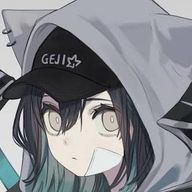 もちもち丸𓏸𓈒  𓈒𓏸さんのアイコン画像