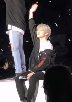 Fluoxetine-淡い月の光