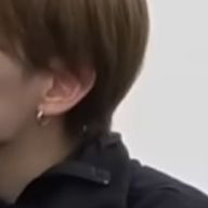 りるるさんのアイコン画像