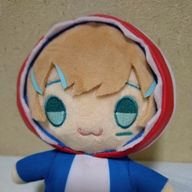 なるみさんのアイコン画像