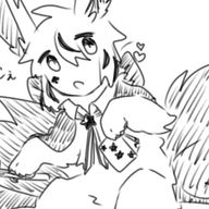 💫さんのアイコン画像