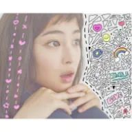 2215さんのアイコン画像