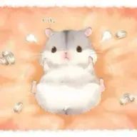 Hmnさんのアイコン画像