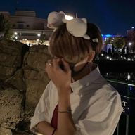 　戌 瀬　 と あさんのアイコン画像