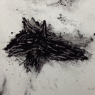 狐の嫁入りさんのアイコン画像