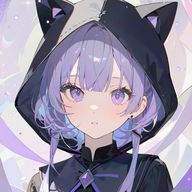 華燐さんのアイコン画像