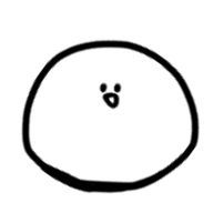 すうさんのアイコン画像