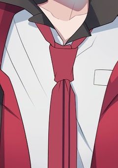 告白、冗談だと思ってたらガチだった件。