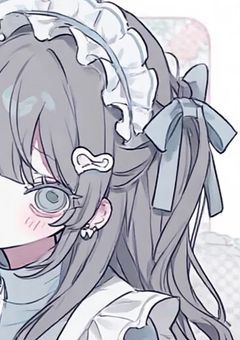 イラスト ᝰ✍🏻