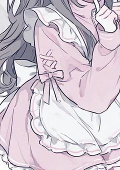 引 退