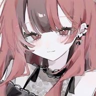 　　　麗宮 す ち ゅ　🍒さんのアイコン画像
