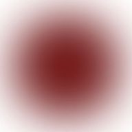 　　　　引 退さんのアイコン画像