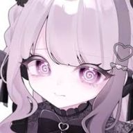 ×з 𐙚さんのアイコン画像