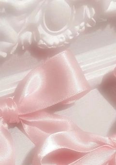 好きな曲リスト！