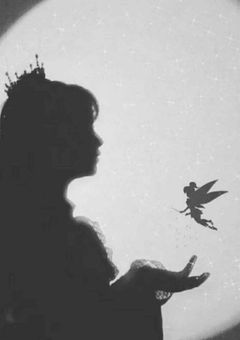 絡 み 募 ➰