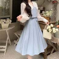 橘咲 沙月🎧⛓️ # ﾌ ｫ ﾛ ﾊﾞ💯さんのアイコン画像