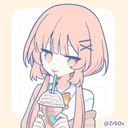 _秋山 華瑠@あきやま かる_