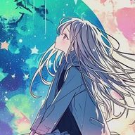 満月 月姫 🌙さんのアイコン画像