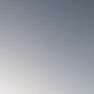 ゆいさんのアイコン画像