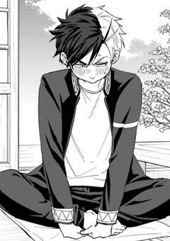 もしさく【🔞】 短編集【🔞】