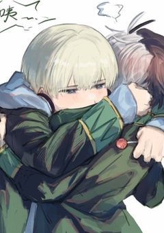 君の瞳に映らせて。