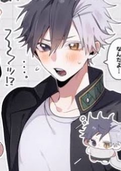 最高に"エロい"猫は犯されます。