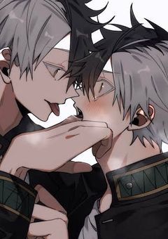 俺の兄はド変態です。