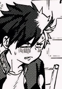 桜くん、16歳にして 『 性行為 』を学びます。