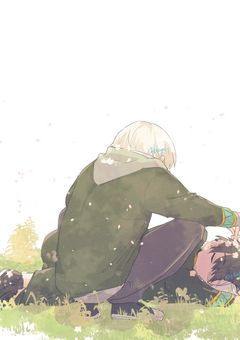 本音はまだ言えなくて_。