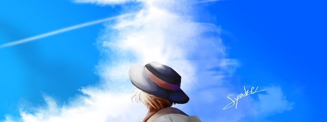 しゃけ。さんの壁紙画像