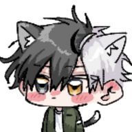 しゃけ。さんのアイコン画像