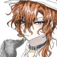 しゃけ。さんのアイコン画像