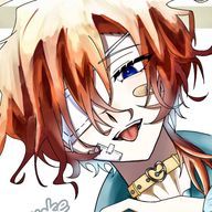 しゃけ。さんのアイコン画像