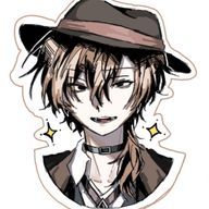 しゃけ。さんのアイコン画像
