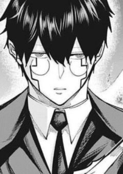 マドル家の劣等生、最強でした