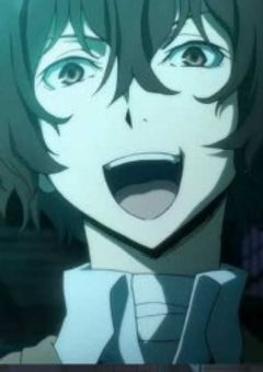 太宰姉、天人五衰でした☆