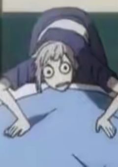 僕がぼーくでいらーwれるーwwwﾋｨ⤴︎www